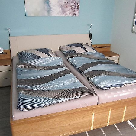 Ferienwohnung Im Kirschfeld - 5* Bernkastel-Kues Eksteriør bilde