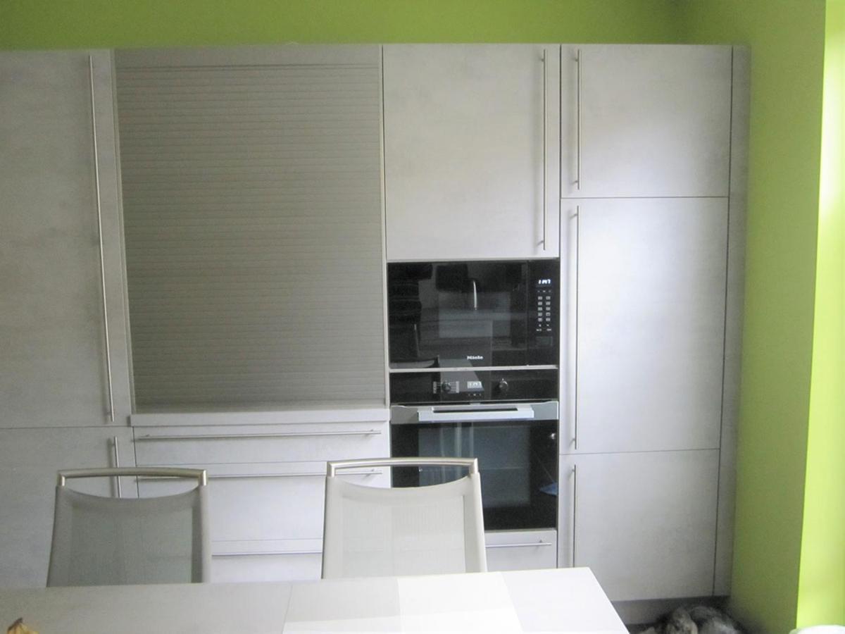 Ferienwohnung Im Kirschfeld - 5* Bernkastel-Kues Eksteriør bilde