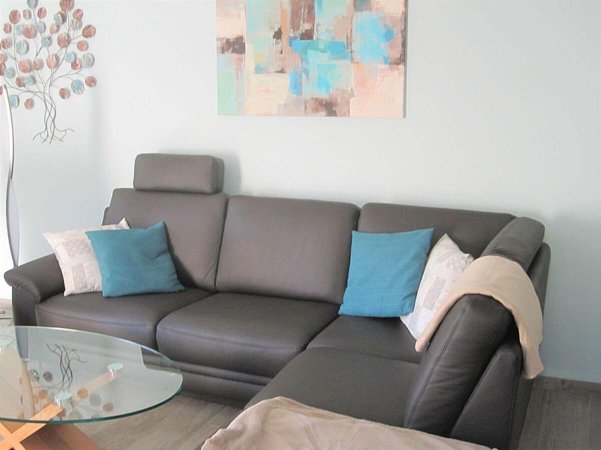 Ferienwohnung Im Kirschfeld - 5* Bernkastel-Kues Eksteriør bilde