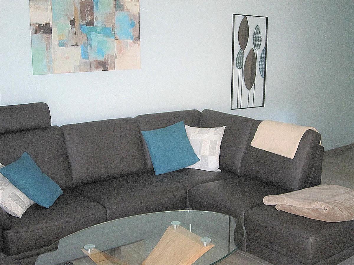 Ferienwohnung Im Kirschfeld - 5* Bernkastel-Kues Eksteriør bilde