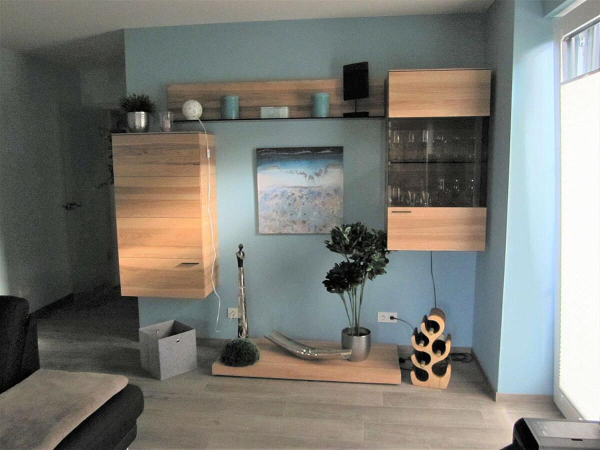 Ferienwohnung Im Kirschfeld - 5* Bernkastel-Kues Eksteriør bilde