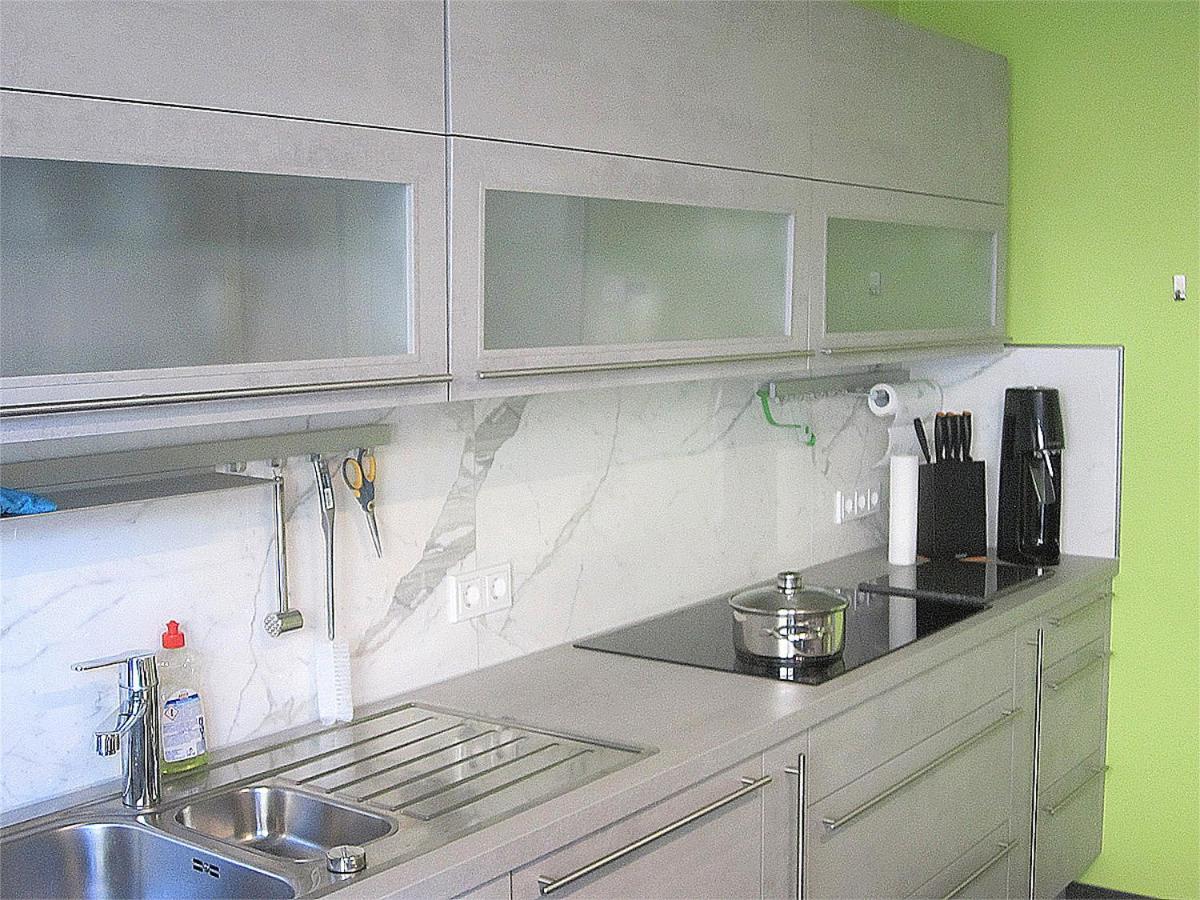 Ferienwohnung Im Kirschfeld - 5* Bernkastel-Kues Eksteriør bilde