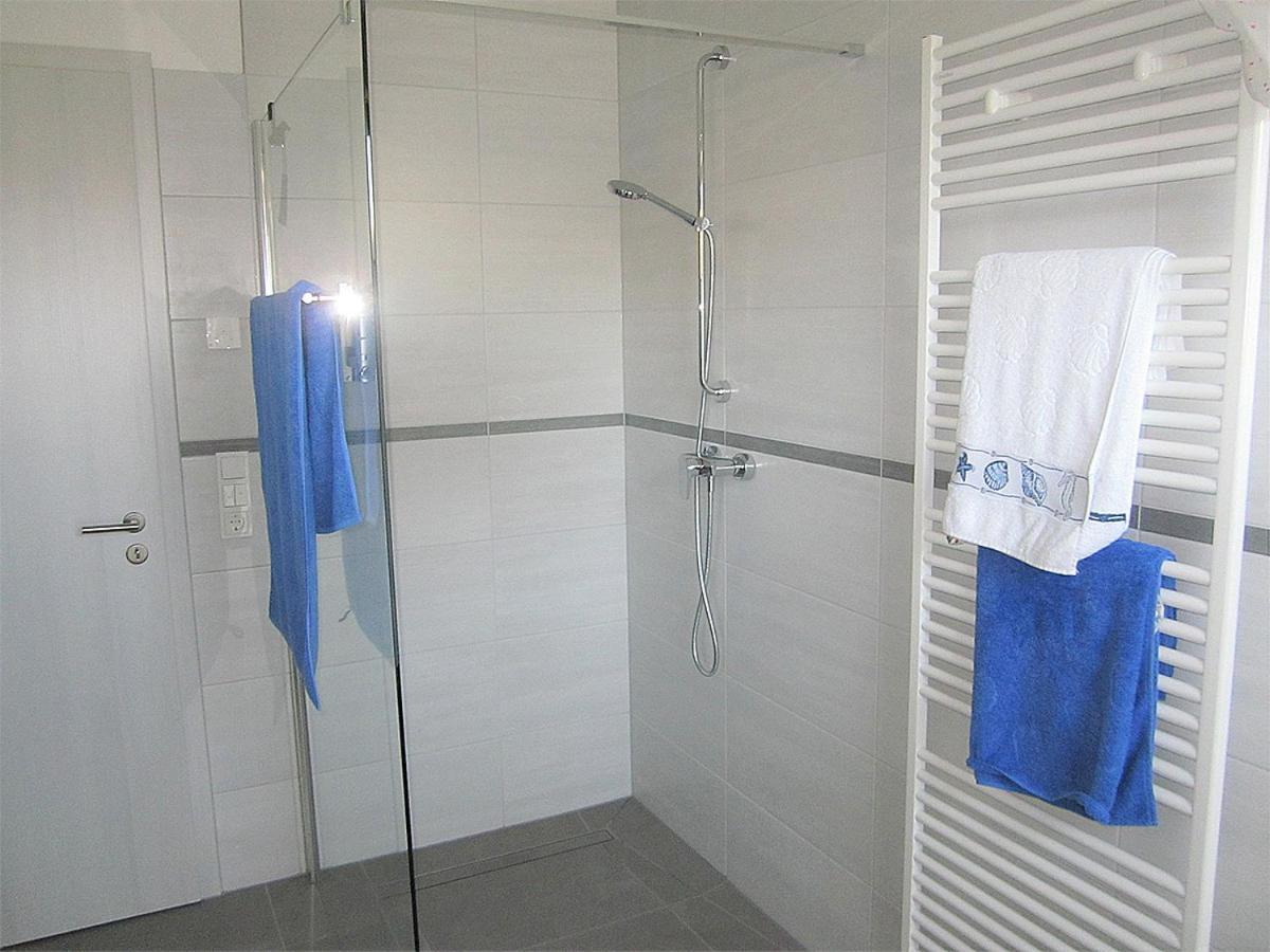 Ferienwohnung Im Kirschfeld - 5* Bernkastel-Kues Eksteriør bilde